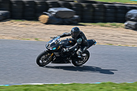 enduro-digital-images;event-digital-images;eventdigitalimages;lydden-hill;lydden-no-limits-trackday;lydden-photographs;lydden-trackday-photographs;no-limits-trackdays;peter-wileman-photography;racing-digital-images;trackday-digital-images;trackday-photos